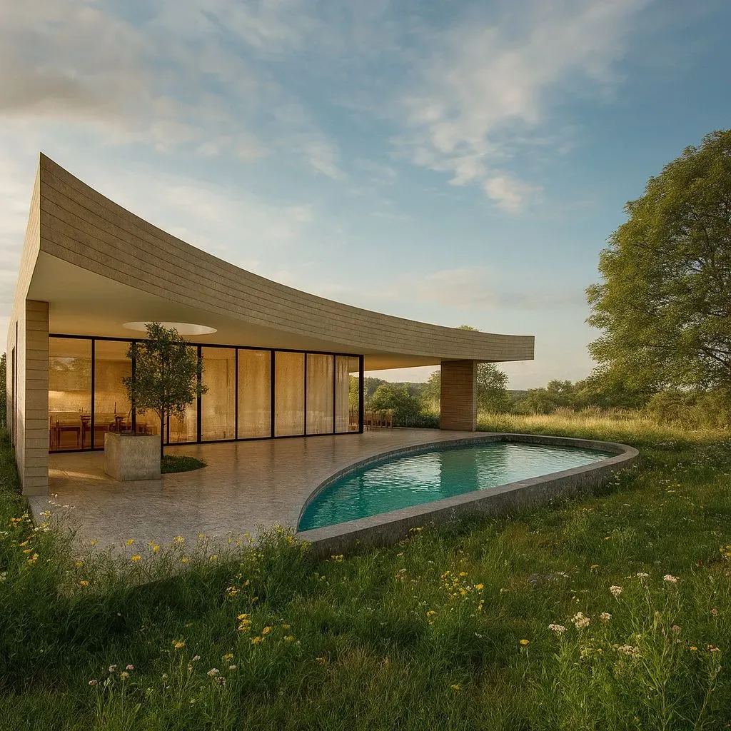 Casa HB OAZ