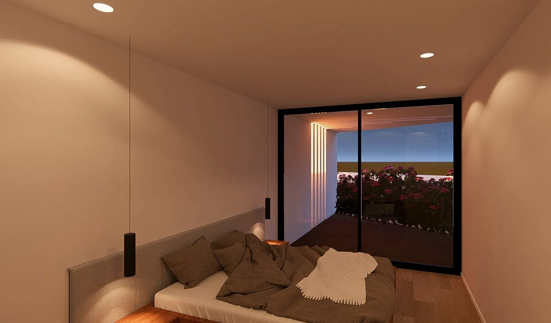 Casa JB OAZ