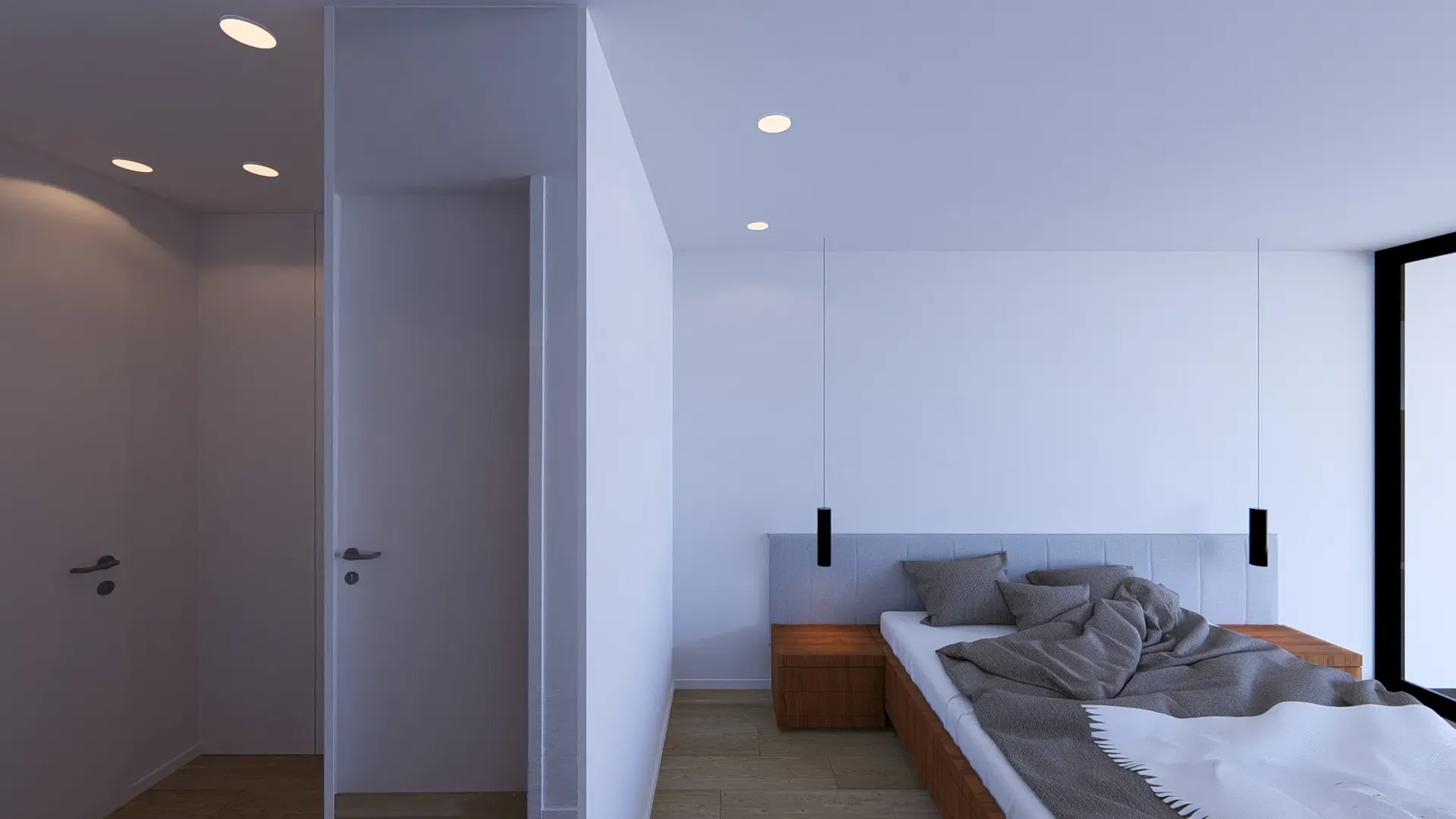 Casa JB OAZ